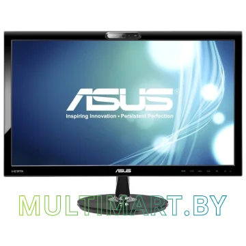 Монитор ASUS VK228H